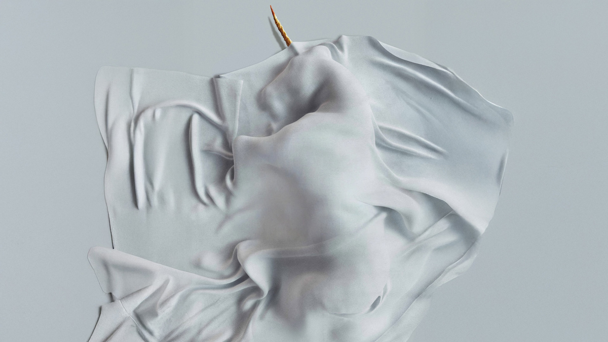 دانلود فیلم Death of a Unicorn 2025 ( مرگ یک تک شاخ ۲۰۲۵ ) با زیرنویس فارسی چسبیده