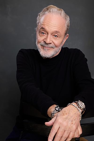 Jim Cummings