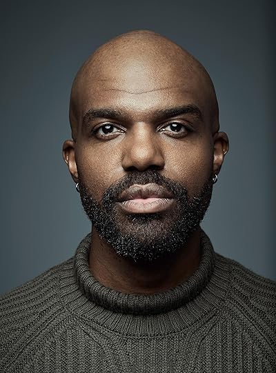 Carl Clemons-Hopkins