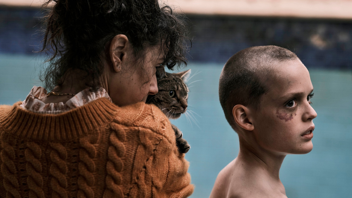 دانلود و تماشای آنلاین جدیدترین فیلم های دنیا