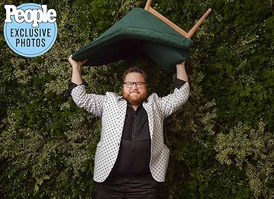 Paul Walter Hauser