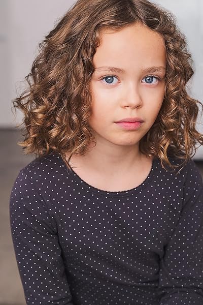 Alice Halsey