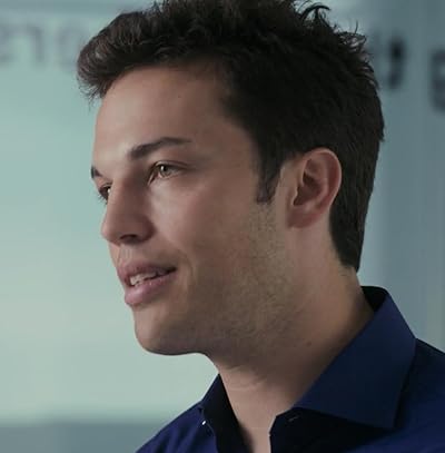 Jake Horowitz