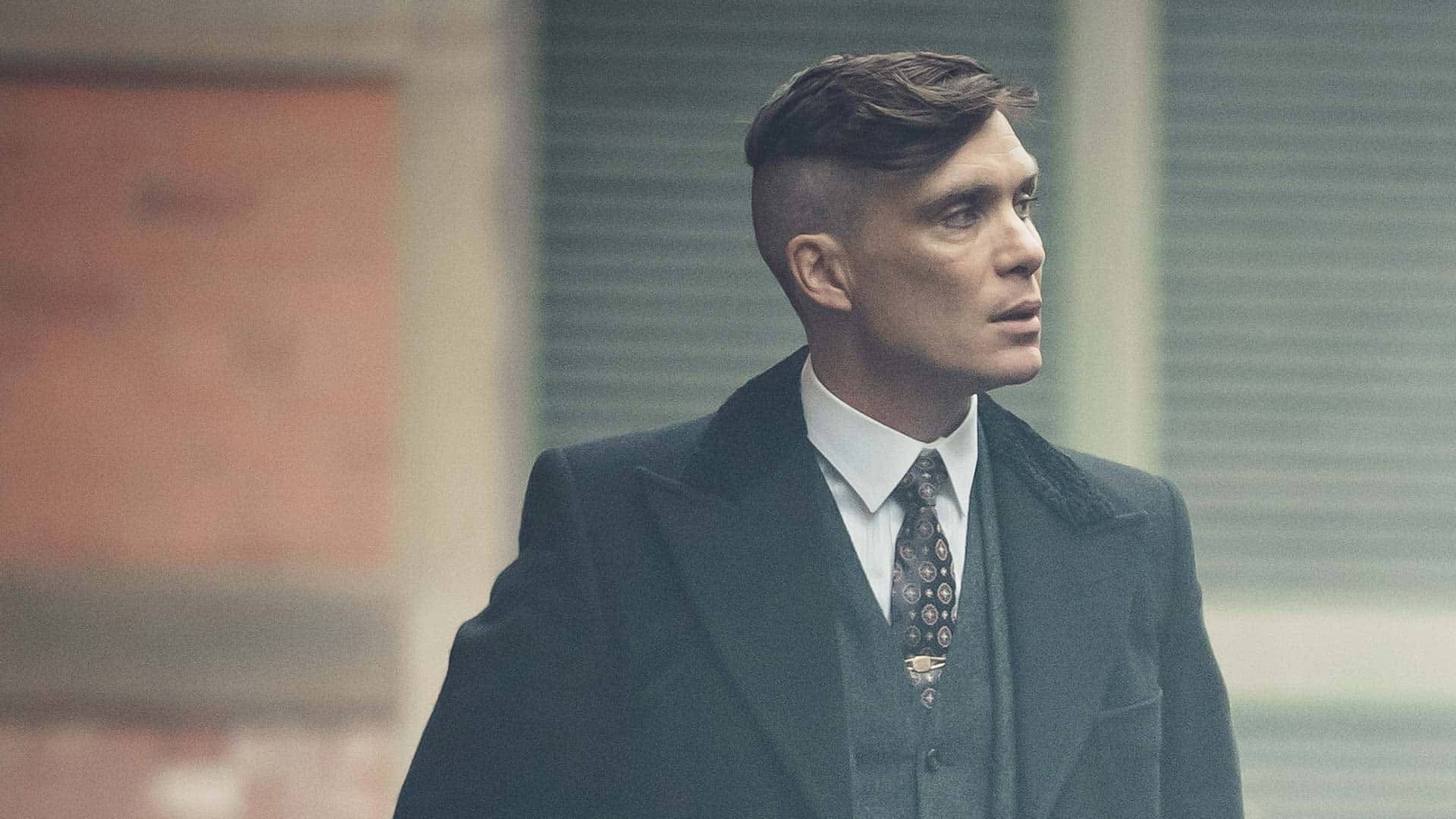 دو فصل جدید از سریال Peaky Blinders ساخته می‌شود