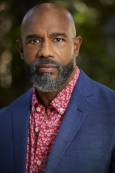 Michael Beach