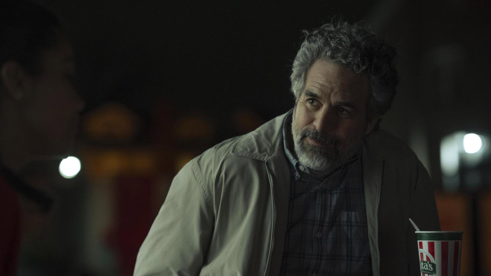 سریال Task برای فصل دوم تمدید شد