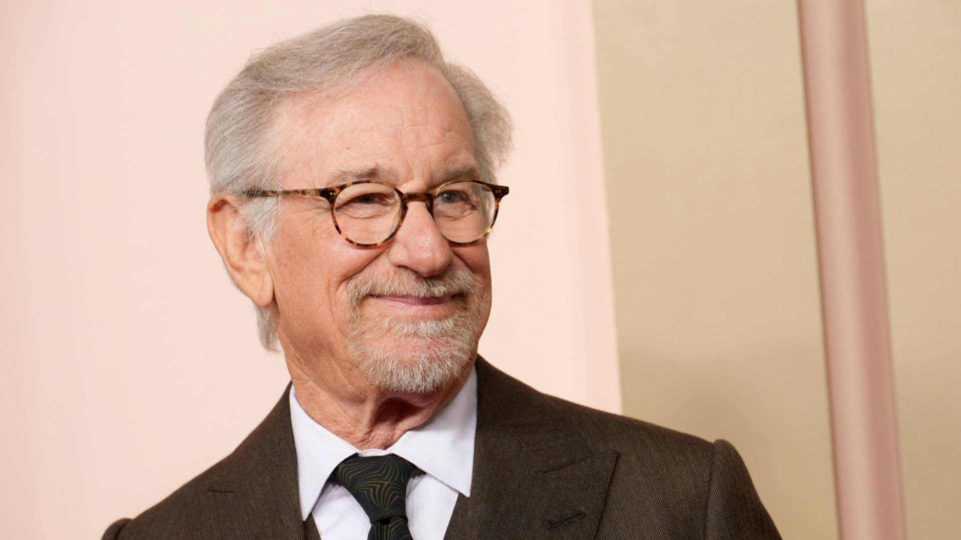 فیلم جدید استیون اسپیلبرگ معرفی شد + اولین تریلر