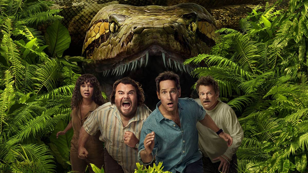 دانلود و تماشای آنلاین جدیدترین سریال های دنیا