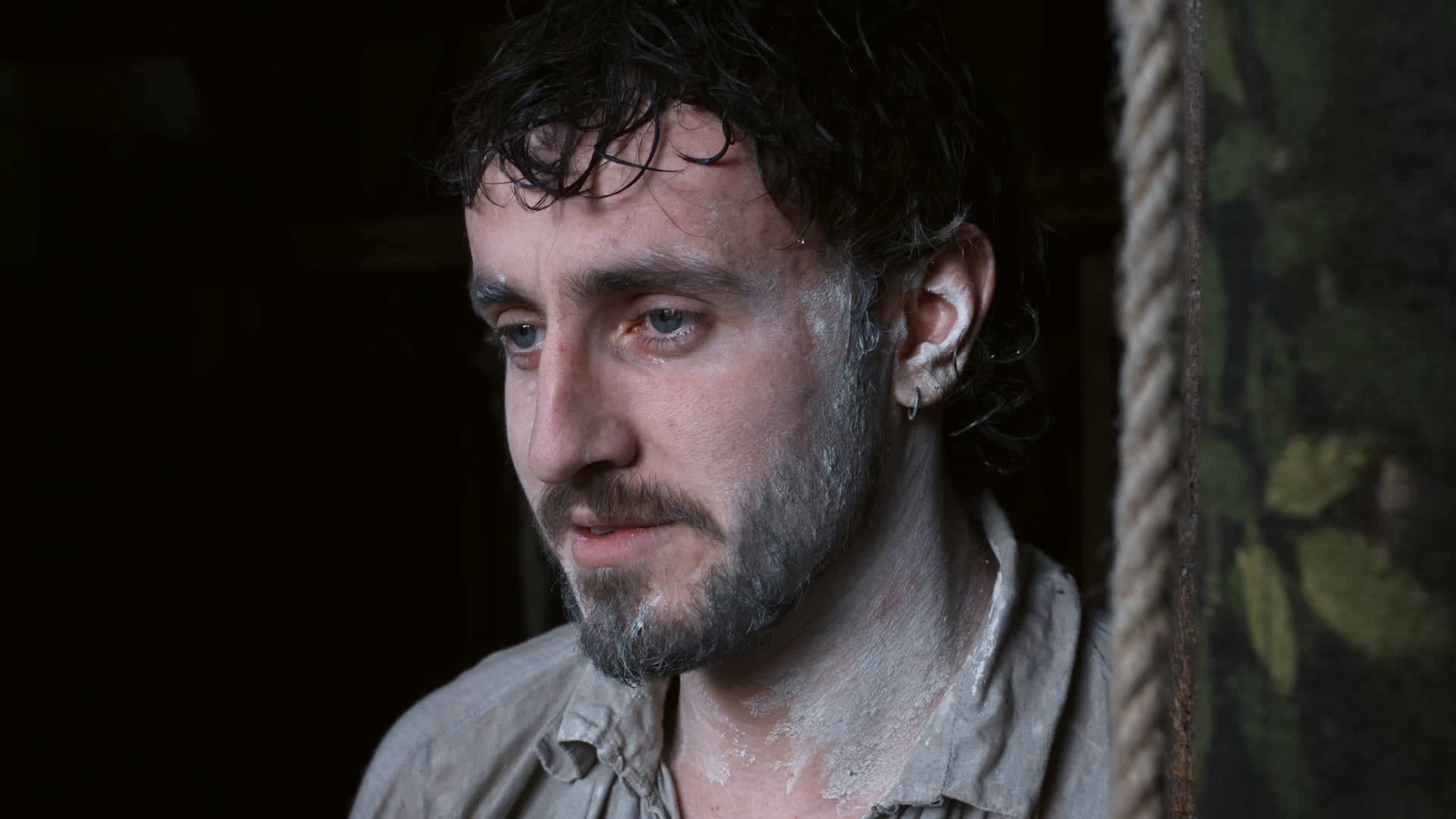 برندگان مراسم گلدن گلوب ۲۰۲۶ مشخص شدند