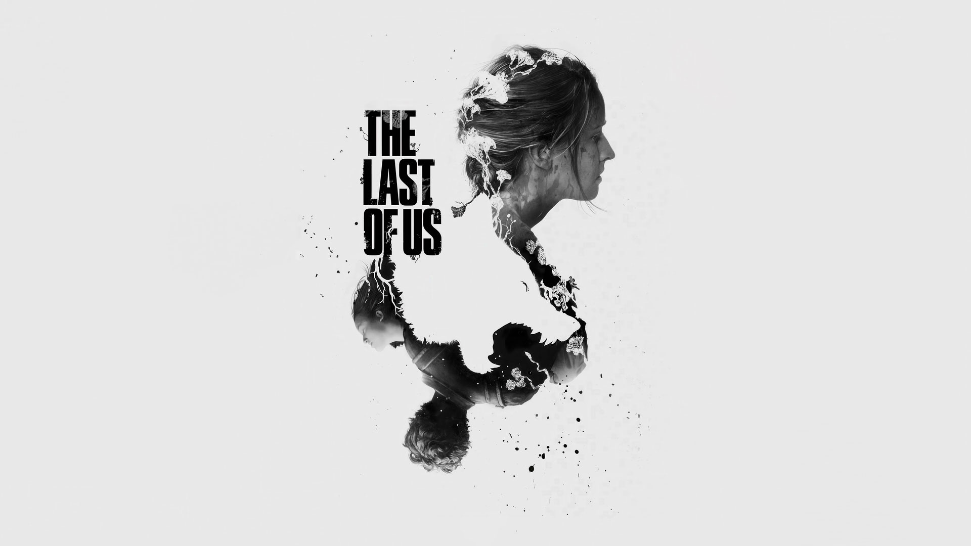 اطلاعات جدیدی از فصل سوم سریال The Last of Us در دسترس قرار گرفت