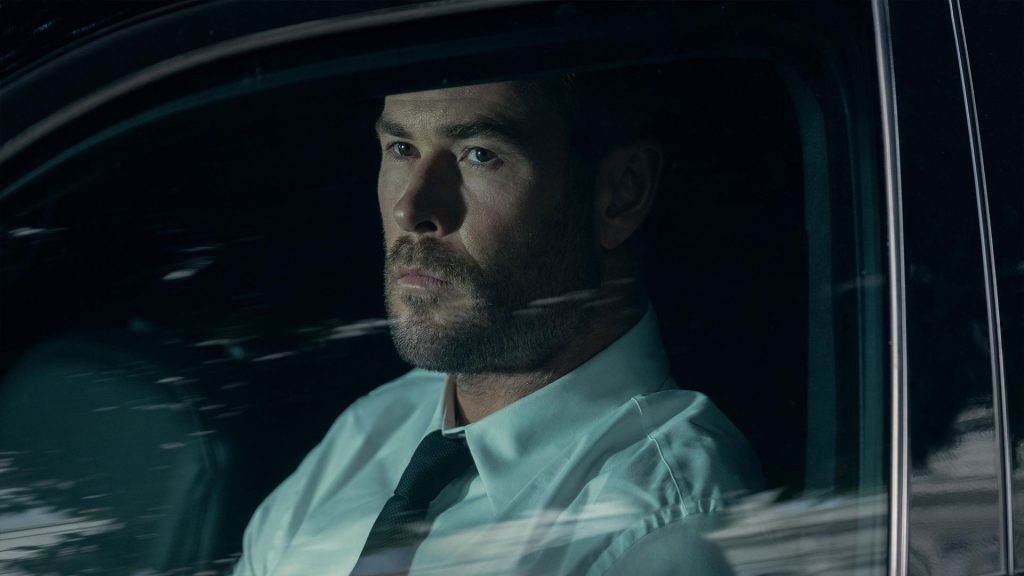 جدول باکس آفیس هفته چهارم بهمن ماه