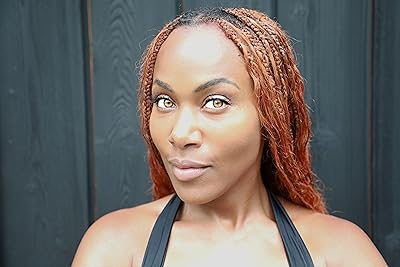 DeWanda Wise