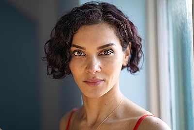 Amber Rose Revah