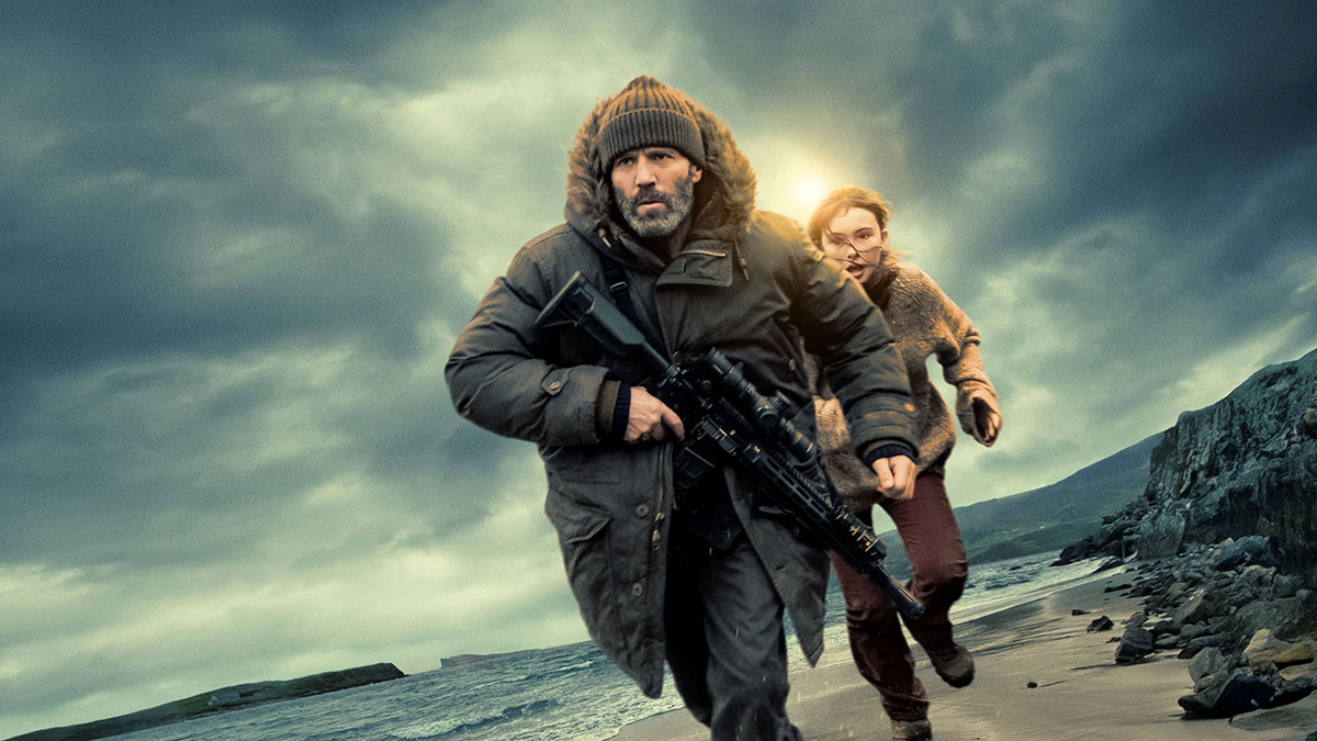 دانلود و تماشای آنلاین جدیدترین سریال های دنیا