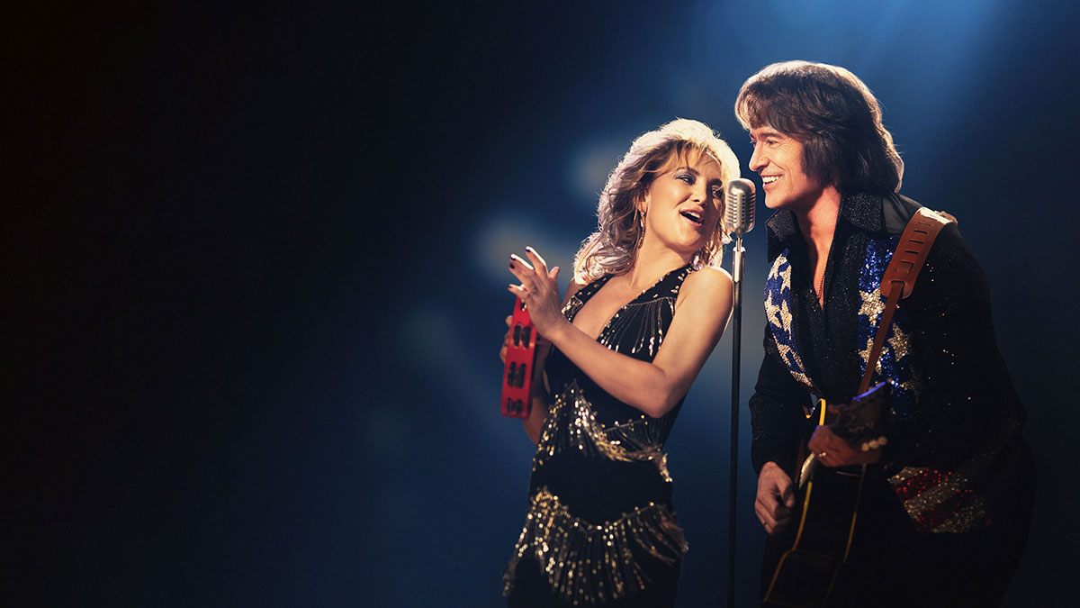 دانلود و تماشای آنلاین جدیدترین فیلم های دنیا