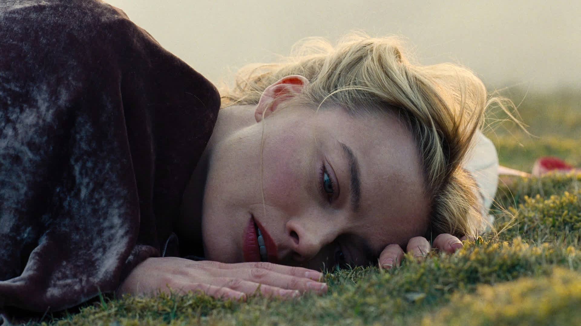 باکس آفیس│ گیشه در تسخیر فیلم Wuthering Heights