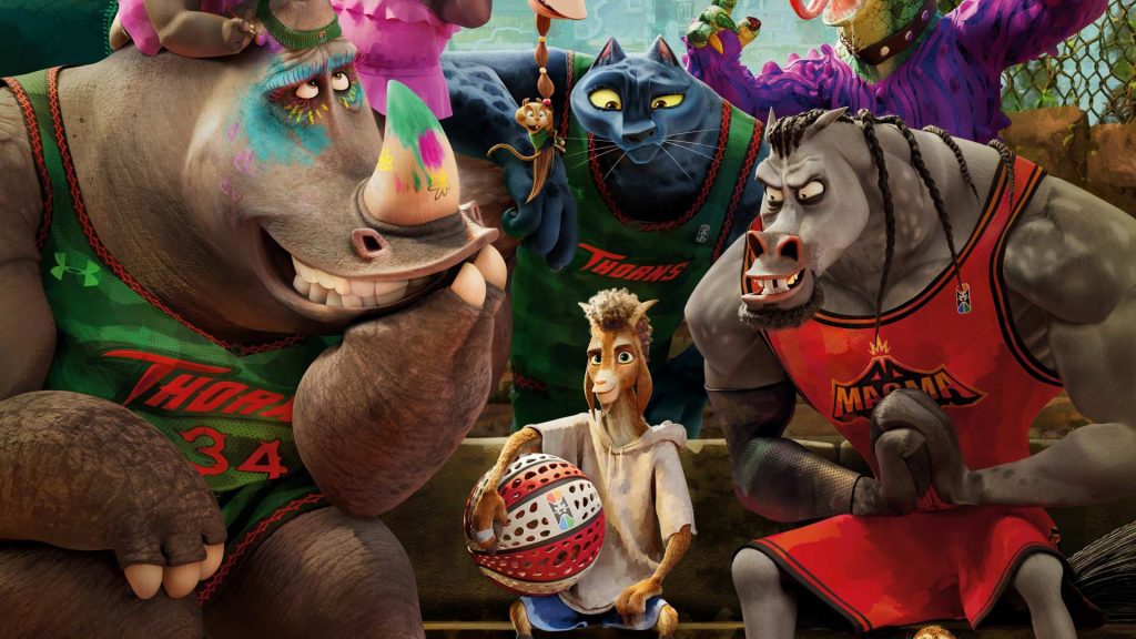 جدول باکس آفیس هفته چهارم بهمن ماه