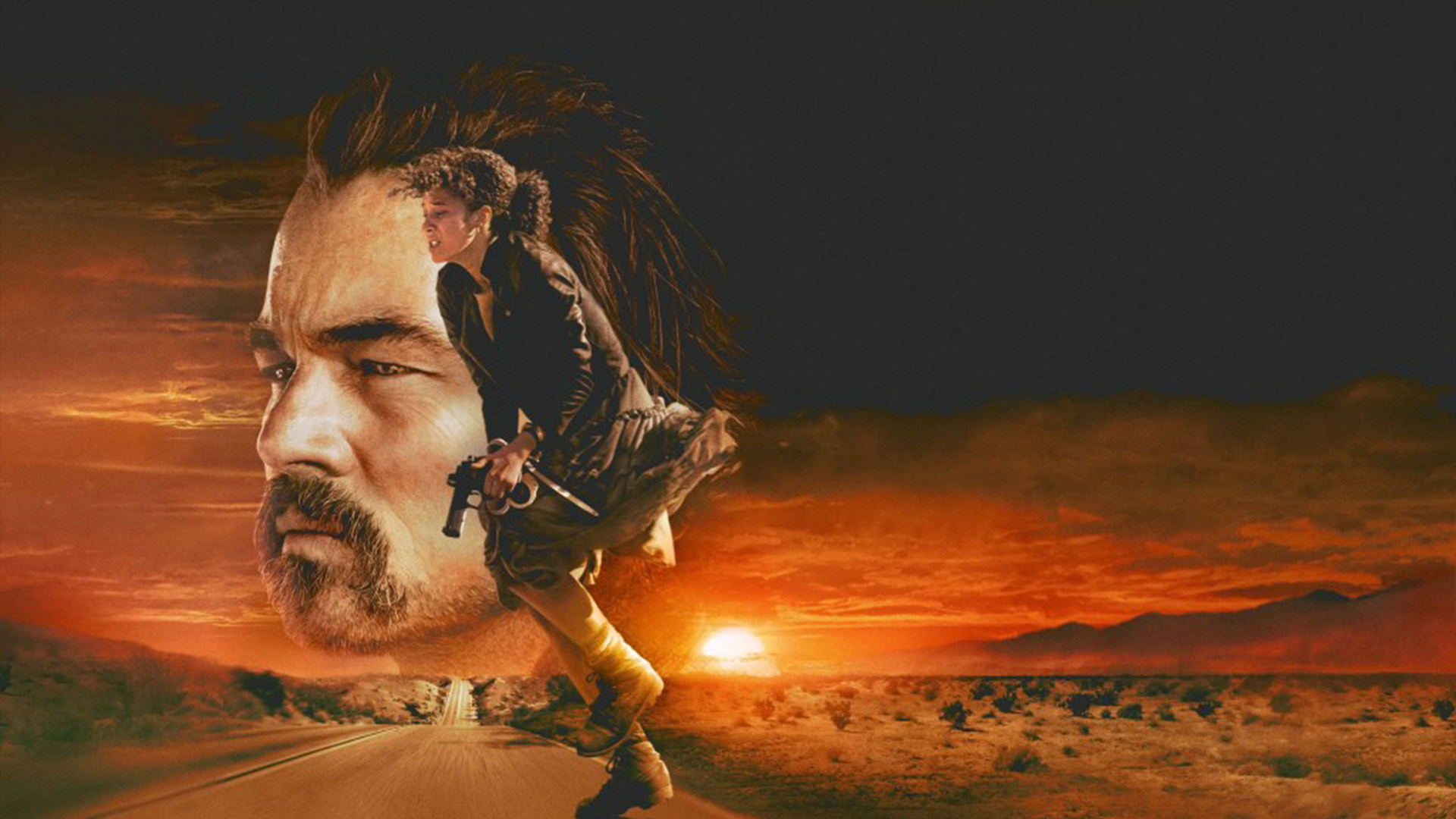 برندگان مراسم بفتا ۲۰۲۶ مشخص شدند