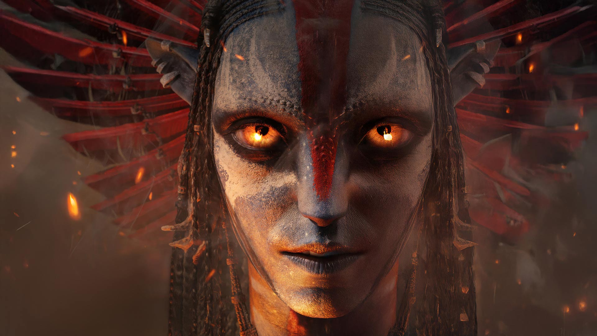 بررسی عملکرد تجاری فیلم Avatar: Fire and Ash و تاثیر آن روی آینده مجموعه